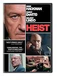 Heist