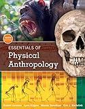 Essentials of Physical Anthropology