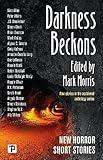 Darkness Beckons Anthology