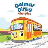 Delmar the Dinky and the Olympics