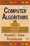 Computer Algorithms