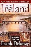 Ireland: A Novel