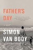 Father's Day: A Novel