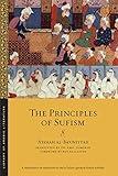 The Principles of Sufism (Library of Arabic Literature, 4)