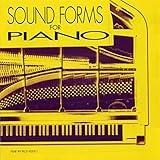 Sound Forms for Piano