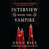 Interview with the Vampire