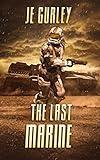 The Last Marine