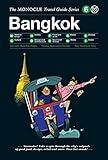 The Monocle Travel Guide to Bangkok: The Monocle Travel Guide Series (Monocle Travel Guide, 6)