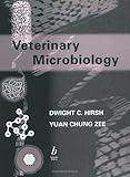 Veterinary Microbiology and Immunology