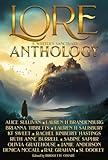 LORE Anthology