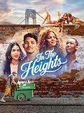 In the Heights