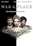 War And Peace: Season 1