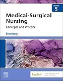 Medical-Surgical Nursing: Concepts & Practice