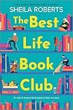 The Best Life Book Club: A Novel