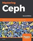 Mastering Ceph