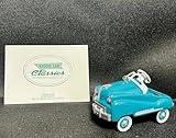 Hallmark Kiddie Car Classics Ornament – Murray Champion – 1st in Series - 1994 (QX5426)