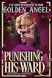 Punishing His Ward (Domestic Discipline Series Book 3)