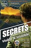 Secrets: Visible & Invisible (Catholic Teen Books Visible & Invisible Anthology Series)