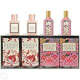 Gucci Perfume for Women Variety Fragrance Gift Set