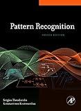 Pattern Recognition