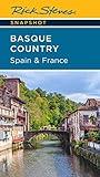 Rick Steves Snapshot Basque Country: Spain & France