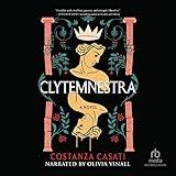 Clytemnestra