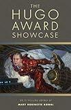 The Hugo Award Showcase: 2010 Volume