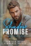 Shadow Promise (Shadow Force Book 1)