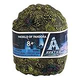 McFarlane Toys - Disney Avatar - World of Pandora Mystery Blind Box - Disney Toys - Collectible Figure - Ages 8+, Multicolor