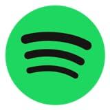 Spotify Music