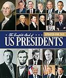 The Complete Book of US Presidents, Fourth Edition: Updated for 2021