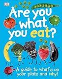 Are You What You Eat?