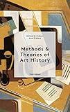 Methods and Theories of Art History