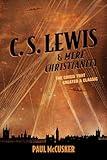 C. S. Lewis and Mere Christianity