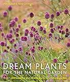 Dream Plants for the Natural Garden