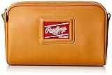 Rawlings Heart of the Hide Travel Kit (Tan)