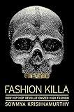 Fashion Killa: How Hip-Hop Revolutionized High Fashion