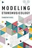 Modeling Ethnomusicology