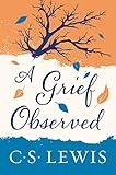 A Grief Observed