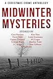 Midwinter Mysteries: A Christmas Crime Anthology