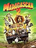 Madagascar: Escape 2 Africa