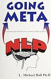 Nlp: Going Meta: NLP Advanced Modeling Using Meta-Levels