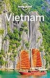 Lonely Planet Vietnam (Travel Guide)