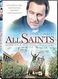 All Saints