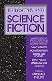 Philosophy and Science Fiction