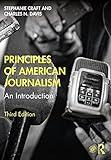 Principles of American Journalism