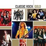 Gold: Classic Rock[2 CD]