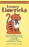 Looney Limericks (Dover Kids Activity Books)