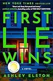 First Lie Wins: Reese's Book Club Pick (A Novel)