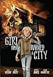 The Girl Who Owned a City: The Graphic Novel